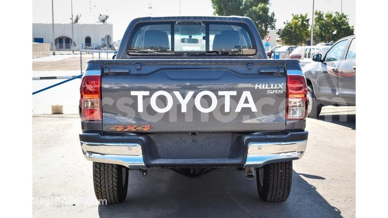 Big with watermark toyota hilux maseru import dubai 16661