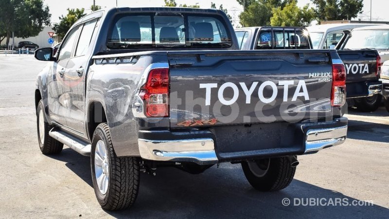 Big with watermark toyota hilux maseru import dubai 16661