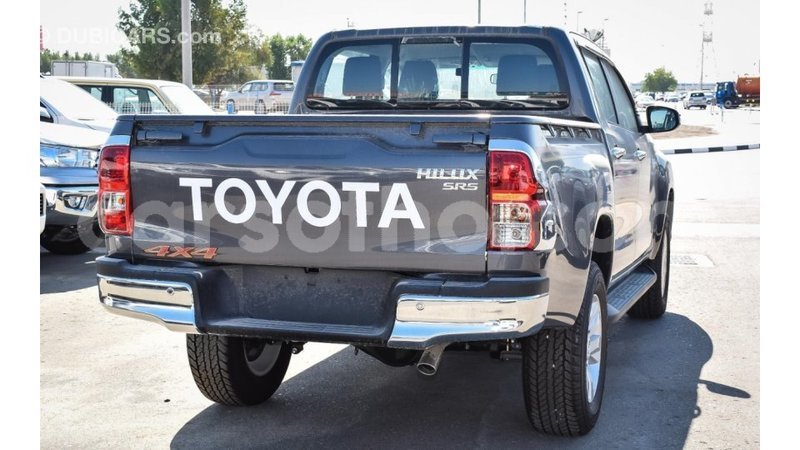 Big with watermark toyota hilux maseru import dubai 16661
