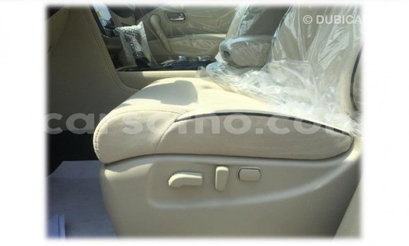 Sayi Imported Nissan Patrol White Mota in Import - Dubai a Maseru Sayi Imported Nissan Patrol White Mota in Import - Dubai a Maseru