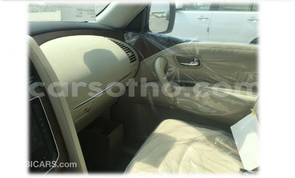 Sayi Imported Nissan Patrol White Mota in Import - Dubai a Maseru Sayi Imported Nissan Patrol White Mota in Import - Dubai a Maseru