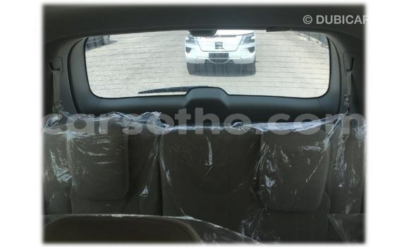 Sayi Imported Nissan Patrol White Mota in Import - Dubai a Maseru Sayi Imported Nissan Patrol White Mota in Import - Dubai a Maseru