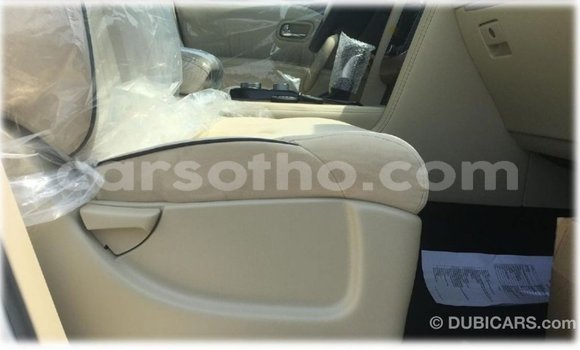 Sayi Imported Nissan Patrol White Mota in Import - Dubai a Maseru Sayi Imported Nissan Patrol White Mota in Import - Dubai a Maseru