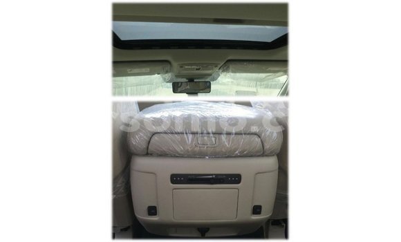 Sayi Imported Nissan Patrol White Mota in Import - Dubai a Maseru Sayi Imported Nissan Patrol White Mota in Import - Dubai a Maseru