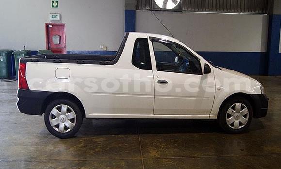 Acheter Occasion Voiture Nissan NV200 Blanc à Butha Buthe, Butha-Buthe Acheter Occasion Voiture Nissan NV200 Blanc à Butha Buthe, Butha-Buthe