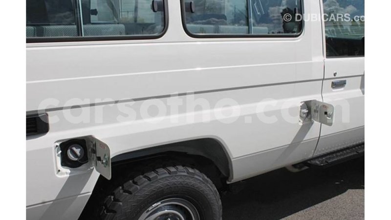 Big with watermark toyota land cruiser maseru import dubai 16673