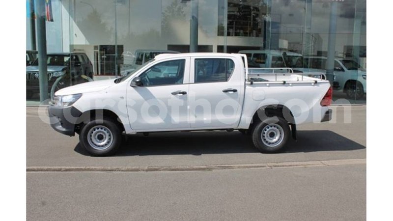 Big with watermark toyota hilux maseru import dubai 16674