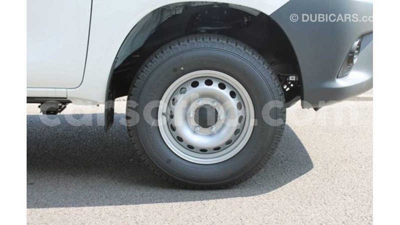 Big with watermark toyota hilux maseru import dubai 16674