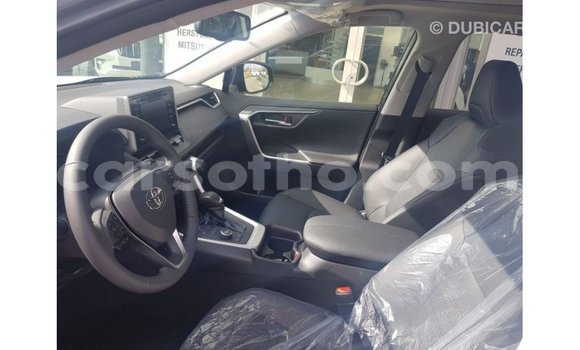 Sayi Imported Toyota 4Runner Other Mota in Import - Dubai a Maseru Sayi Imported Toyota 4Runner Other Mota in Import - Dubai a Maseru