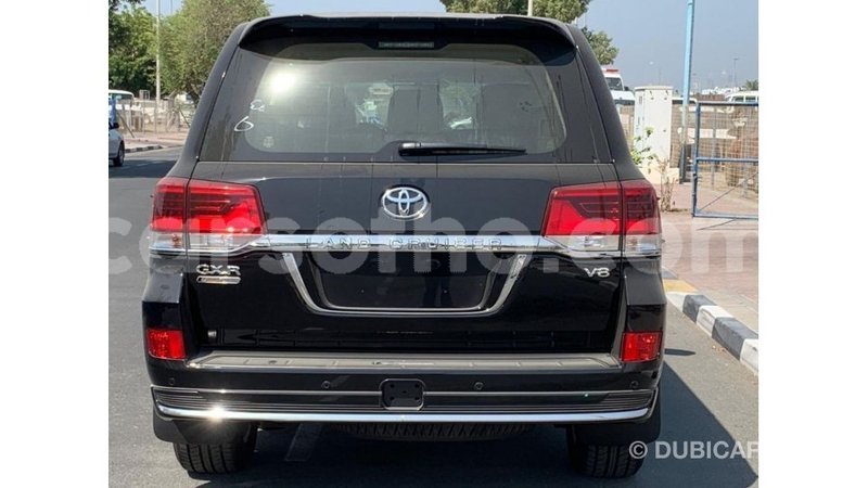 Big with watermark toyota land cruiser maseru import dubai 16678