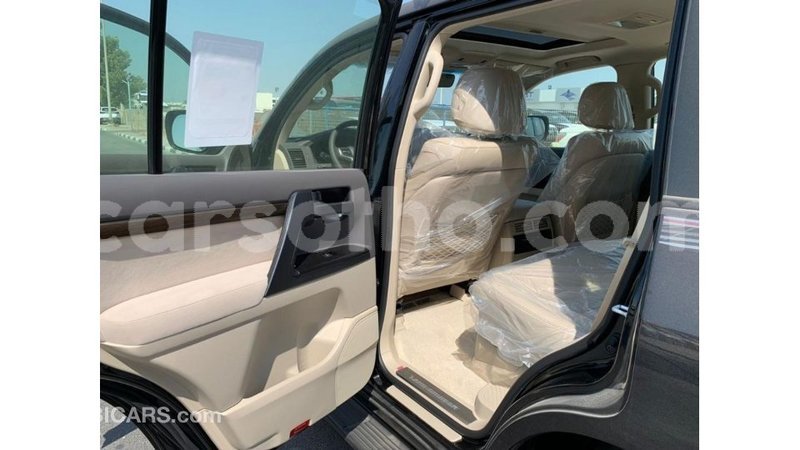 Big with watermark toyota land cruiser maseru import dubai 16678