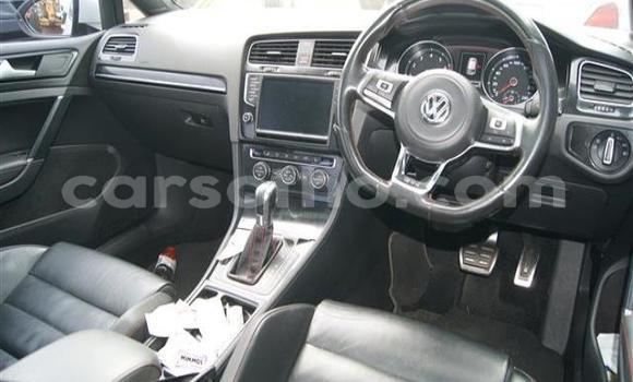 اشتري مستعمل Volkswagen Golf GTI White سيارة في Thaba–Tseka في Mafeteng اشتري مستعمل Volkswagen Golf GTI White سيارة في Thaba–Tseka في Mafeteng