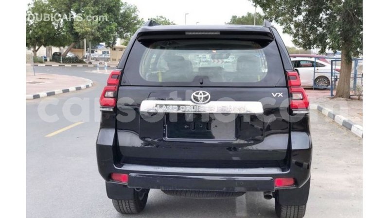 Big with watermark toyota prado maseru import dubai 16693