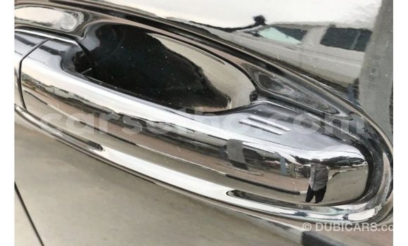 Sayi Imported Toyota Prado Black Mota in Import - Dubai a Maseru Sayi Imported Toyota Prado Black Mota in Import - Dubai a Maseru