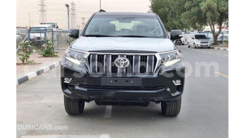 Big with watermark toyota prado maseru import dubai 16693