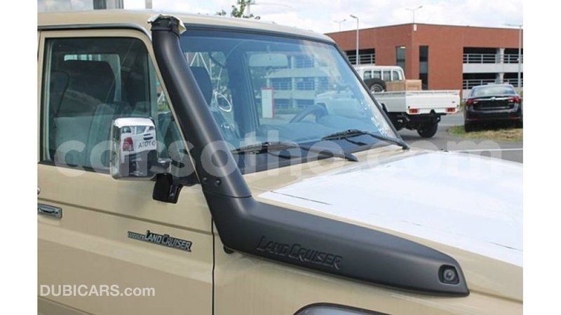 Big with watermark toyota land cruiser maseru import dubai 16694