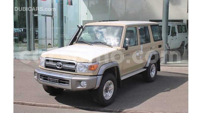 Big with watermark toyota land cruiser maseru import dubai 16694