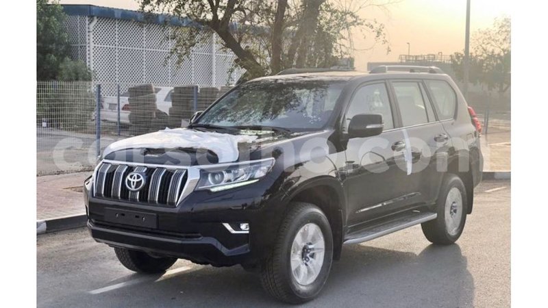 Big with watermark toyota prado maseru import dubai 16696