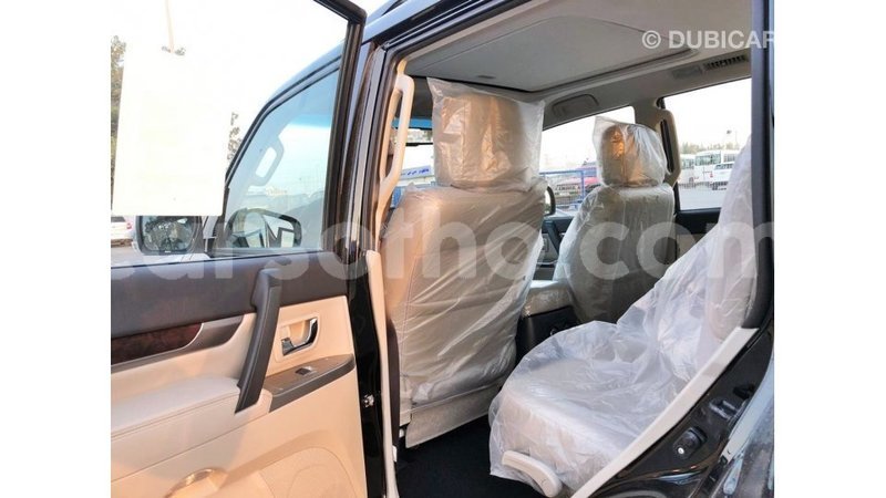 Big with watermark mitsubishi pajero maseru import dubai 16698