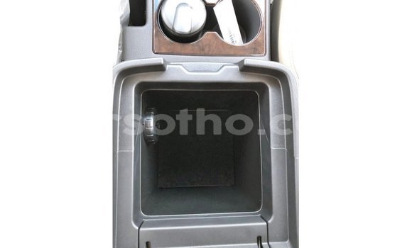 Acheter Import Voiture Mitsubishi Pajero Noir à Import - Dubai, Maseru Acheter Import Voiture Mitsubishi Pajero Noir à Import - Dubai, Maseru