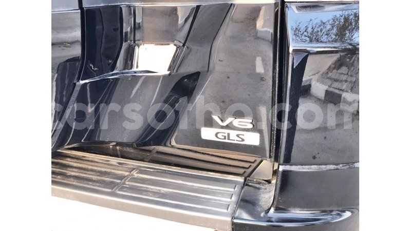 Big with watermark mitsubishi pajero maseru import dubai 16698