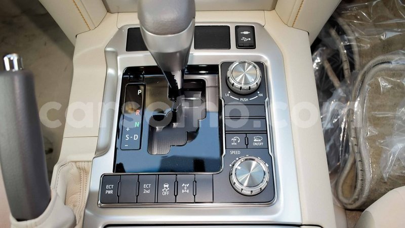 Big with watermark toyota land cruiser maseru import dubai 16699