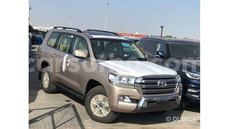 Big with watermark toyota land cruiser maseru import dubai 16700