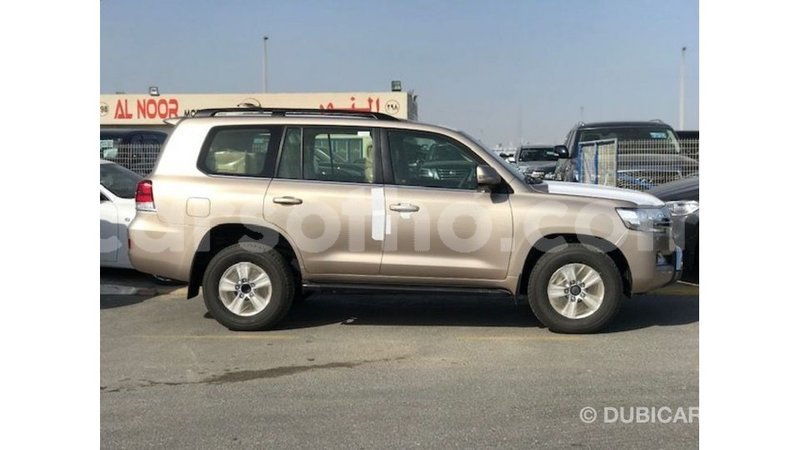 Big with watermark toyota land cruiser maseru import dubai 16700