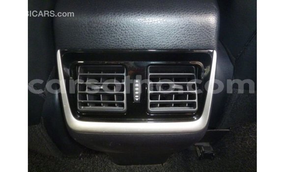 Sayi Imported Toyota Harrier Brown Mota in Import - Dubai a Maseru Sayi Imported Toyota Harrier Brown Mota in Import - Dubai a Maseru