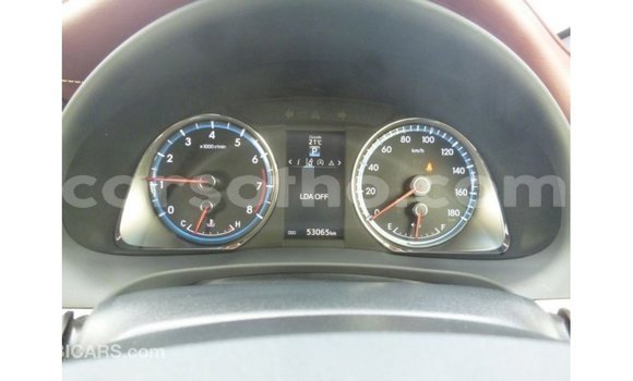 Sayi Imported Toyota Harrier Brown Mota in Import - Dubai a Maseru Sayi Imported Toyota Harrier Brown Mota in Import - Dubai a Maseru