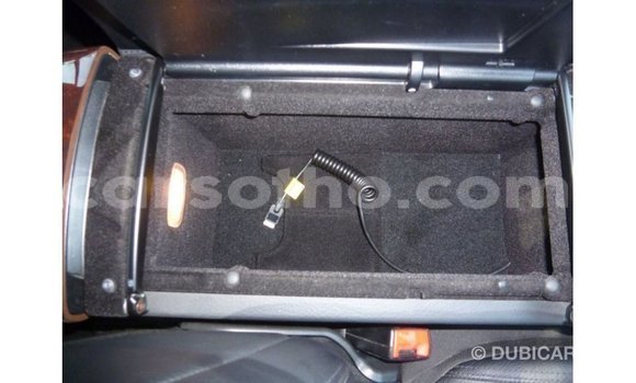 اشتري Imported Mercedes-Benz 190 White سيارة في Import - Dubai في Maseru اشتري Imported Mercedes-Benz 190 White سيارة في Import - Dubai في Maseru