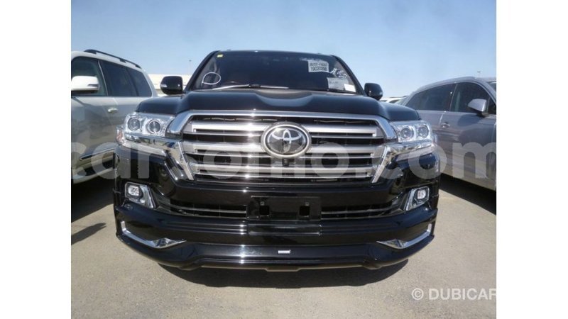 Big with watermark toyota land cruiser maseru import dubai 16704