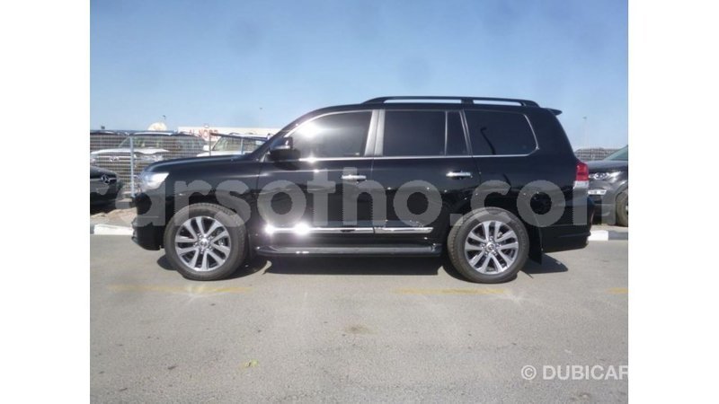 Big with watermark toyota land cruiser maseru import dubai 16704