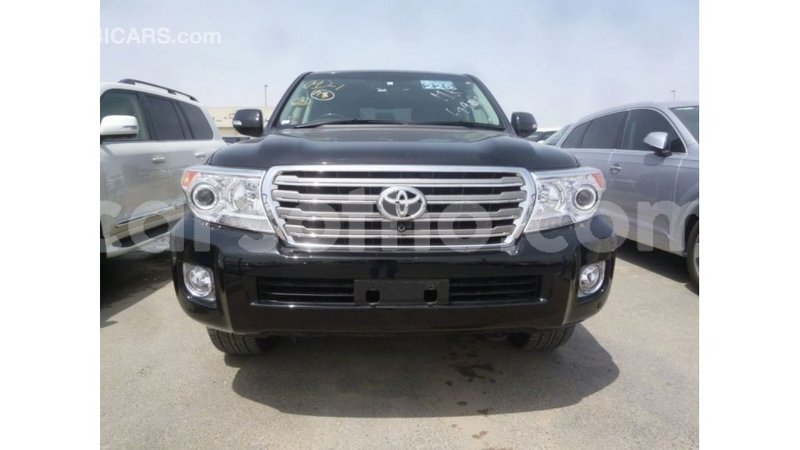 Big with watermark toyota land cruiser maseru import dubai 16705