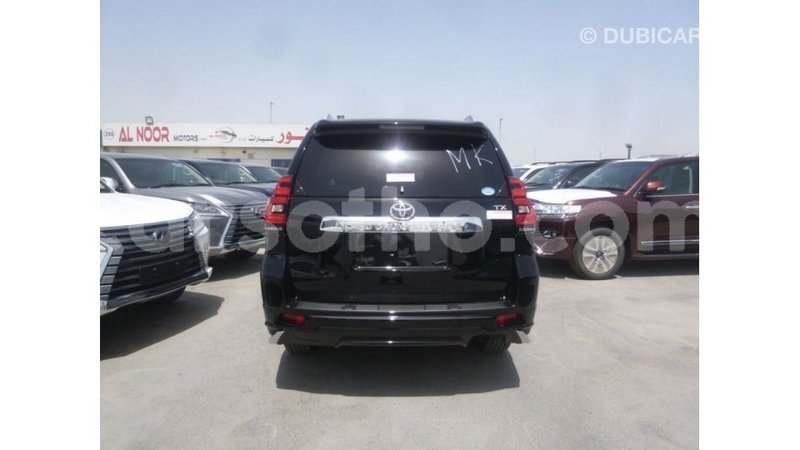 Big with watermark toyota prado maseru import dubai 16706