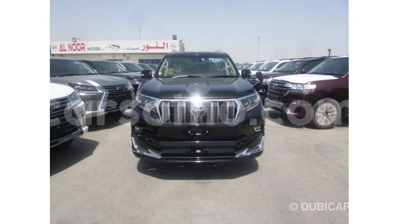 Big with watermark toyota prado maseru import dubai 16706