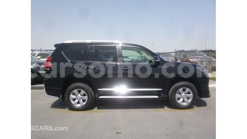 Big with watermark toyota prado maseru import dubai 16706