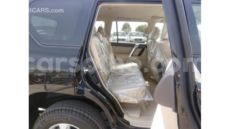 Big with watermark toyota prado maseru import dubai 16706