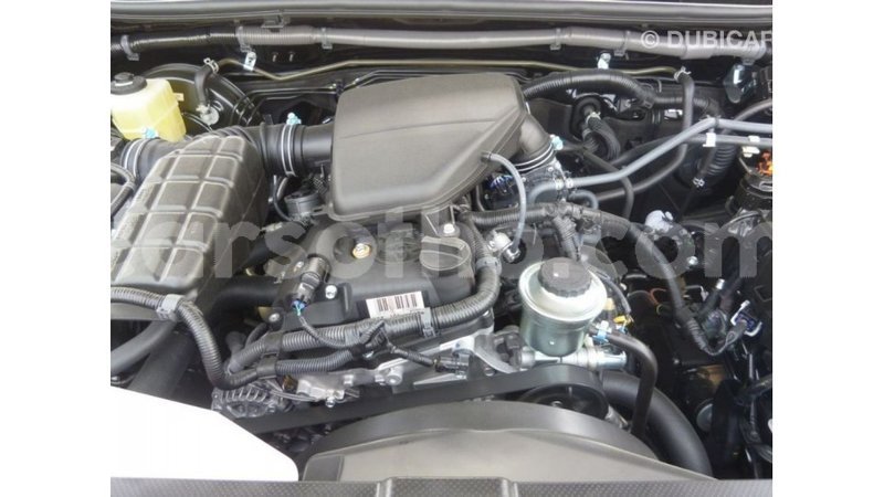 Big with watermark toyota prado maseru import dubai 16706