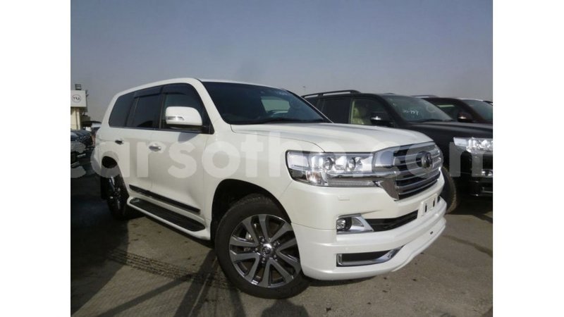 Big with watermark toyota land cruiser maseru import dubai 16709