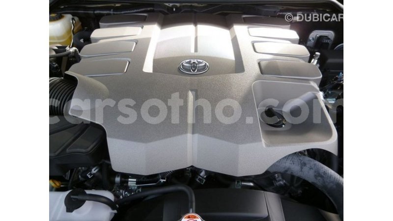 Big with watermark toyota land cruiser maseru import dubai 16709