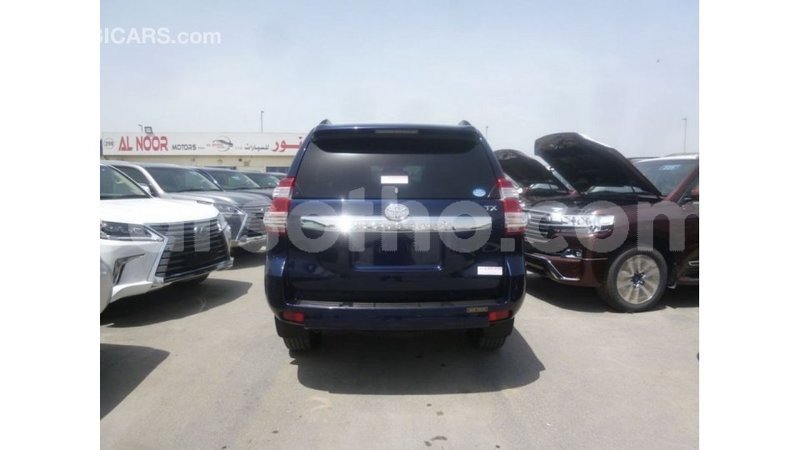 Big with watermark toyota prado maseru import dubai 16710