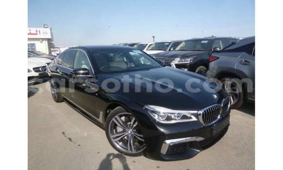 Sayi Imported BMW X1 Black Mota in Import - Dubai a Maseru Sayi Imported BMW X1 Black Mota in Import - Dubai a Maseru