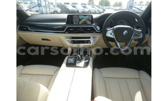 Sayi Imported BMW X1 Black Mota in Import - Dubai a Maseru Sayi Imported BMW X1 Black Mota in Import - Dubai a Maseru