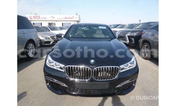 Sayi Imported BMW X1 Black Mota in Import - Dubai a Maseru Sayi Imported BMW X1 Black Mota in Import - Dubai a Maseru