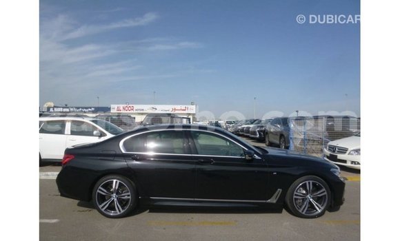 Sayi Imported BMW X1 Black Mota in Import - Dubai a Maseru Sayi Imported BMW X1 Black Mota in Import - Dubai a Maseru