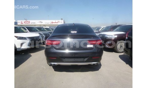 Sayi Imported Mercedes-Benz GLE Other Mota in Import - Dubai a Maseru Sayi Imported Mercedes-Benz GLE Other Mota in Import - Dubai a Maseru