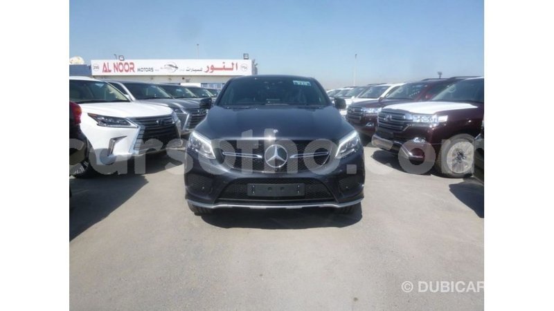 Big with watermark mercedes benz gle maseru import dubai 16712