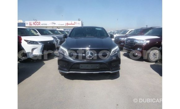 Sayi Imported Mercedes-Benz GLE Other Mota in Import - Dubai a Maseru Sayi Imported Mercedes-Benz GLE Other Mota in Import - Dubai a Maseru