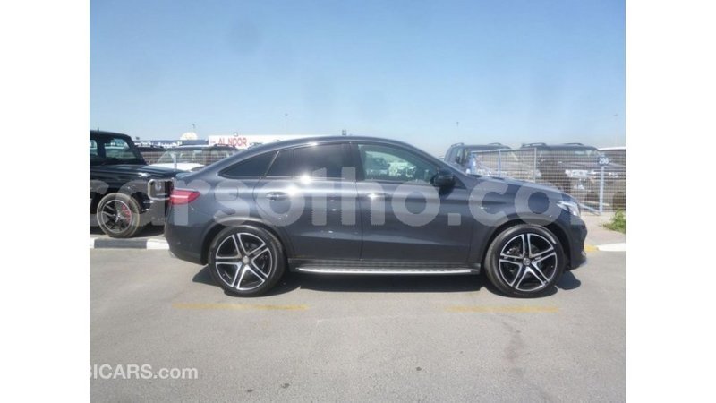 Big with watermark mercedes benz gle maseru import dubai 16712